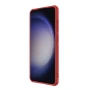 Nillkin Super Frosted Shield Pro Matte cover case for Samsung Galaxy S24 order from official NILLKIN store